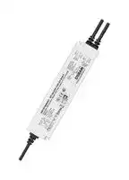 OT-20/220-240/24-DIM-P: LED Driver, Dimmable, LED Lighting, 20 W, 24.2 VDC, 826 mA, Constant Voltage, 198 V