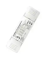 IT-FIT-4/220-240/400-CS-I: LED Driver, LED Lighting, 4 W, 10 VDC, 400 mA, Constant Current, 198 V