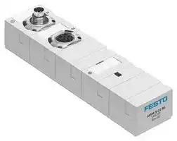 549292: CASM-S-D2-R3 SENSOR INTERFACE