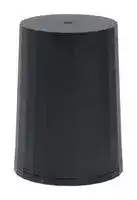 33-HC843: Antenna, Helical, 1.217-1.6265 GHz, Screw, 25 DB, VSWR: 1.5