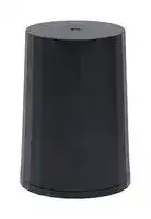 33-HC872-28: Antenna, Helical, 1.217-1.606 GHz, 28DB, 33-HC872-xx Series, 28 DB, VSWR: 1.5