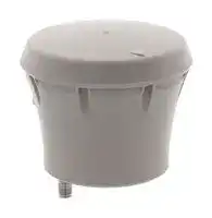 1399.32.0003: Antenna, Directional, 3.8 GHz to 4.2 GHz, 7.5 dBi, Slant