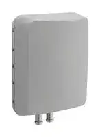 1399.17.0248: Antenna, 3.8 GHz - 4.2 GHz, Directional, 8.5 dBi, 50 ohm, Slant, N Connector