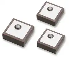 CAN4313423031581B: ANTENNA, GPS, 1.575GHZ