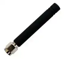 ADA-0086QU-I: Antenna, GSM Penta, Stub, 0dB, 55mm