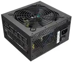 ACOOLPSUINTEGRATOR600: AC/DC Enclosed Power Supply (PSU), ITE, 600 W