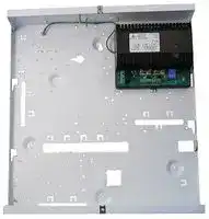 G1224-84N-8-R: AC/DC Enclosed Power Supply (PSU), Household, Medical & Transformers, 1 Outputs, 750 W, 13.8 V