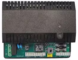 G1224-42NU: AC/DC Enclosed Power Supply (PSU), Household, Medical & Transformers, 1 Outputs, 300 W, 13.8 V