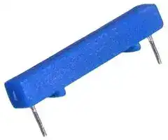 PPS 175B: Reed Switch, NC, 175V
