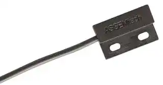 PSB 130/30-BLK: Proximity Reed Switch, NC, 100 V