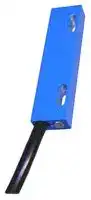 PRC-SA-002: Proximity Reed Switch, Al, 120W, CO