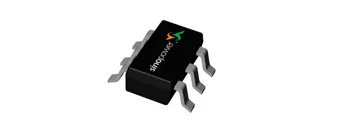 APM2605C: APM2605C, Single MOSFET, P Channel, -30V, SOT-23-6