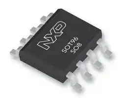 ACT102H-600D,118: Triac, 600 V, 200 mA, SOIC, 900 mV, 8 A