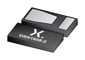 PTVS12VZ1USKYL: TVS Diode, Unidirectional, 12 V, 29 V, SOD-964, 2 Pins