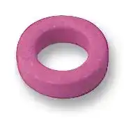TX25/15/10-3E5: Transformer Cores, Toroid, Toroid, 3E5, 60.2 mm, 48.9 mm²