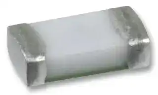 3216FF7-R: Fuse, Surface Mount, 7 A, Fast Acting, 32 VAC, 32 VDC, 1206 [3216 Metric], Chip