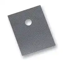 Q3AC-35: Thermal Insulator, Q-Pad 3, .005