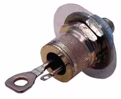 2N690: Thyristor Module, 25 A, 600 V