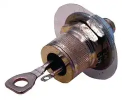 2N690 — Thyristor Module, 25 A, 600 V