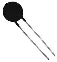 CL-11: Thermistor, ICL NTC, 0.7 ohm, -25% to +25%, Radial Leaded, CL Series