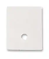 2015-54: Thermal Insulator, SIL-PAD 2000, Silicone Elastomer, White, 0.015" TH, TO-220