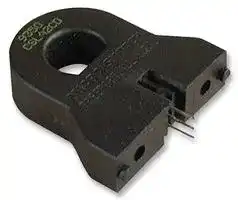 CSLA2DJ.: Current Sensor, CSLA Series, Linear, -225A to 225A, Sink, Source Output, 6 Vdc to 12 Vdc