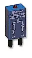 99.80.9.024.90: Relay Accessory, Module, Switching Relay, 99 Series