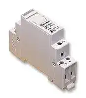 20.21.8.024.4000: General Purpose Relay, 20 Series, Power, SPST-NO, 24 VAC, 16 A