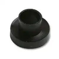31-35-25GFN: Thermal Insulator Bush, Nylon, TO-220, Pack of 10