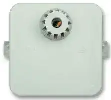 90/00055723: RTD Sensor, Indoor, Outdoor, Component, -30 °C, 80 °C, 100 ohm, Platinum