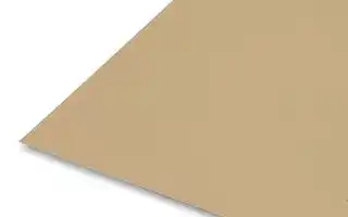 SIL-PADK10 304X304 SHEET: Sil-Pad, 304x304 Sheet, K10