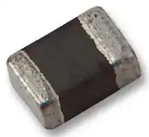 74479876222C: Power Inductor (SMD), 2.2 µH, 1.3 A, Shielded, 1.1 A, WE-PMI