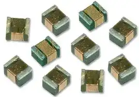 36501E15NJTDG: Wirewound Inductor, 15 nH, 0.172 ohm, 3.28 GHz, 560 mA, 0402 [1005 Metric], 3650