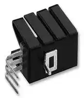 FK 242 SA 220 H: Heat Sink, TO-220, 26 °C/W, TO-220, 15 mm, 12.7 mm, 15.24 mm
