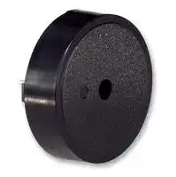 ABT-430-RC: Transducer, Piezo, PCB, Buzzer, 1 V, 30 V, 3 mA, 85 dB