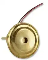 ABT-440-RC: Transducer, Piezo, PCB, Buzzer, 1 V, 30 V, 5 mA, 85 dB