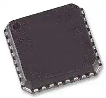 MICRF505YML: 433/915MHZ ITRANSCEIVER, SMD, MLF32