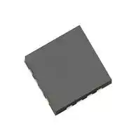 FDMQ8205A: Dual MOSFET, Complementary N and P Channel