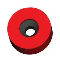 STE-1042609RFRC: ACTUATOR, RF RC MAGNETOMETER