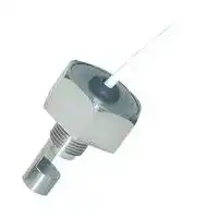 LVSW-710.: LIQUID LEVEL SWITCH, 250PSI, 1A, SS