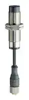 STE-1189975RFIS: WIRELESS INDUCTIVE SENSOR, 8.8MM, 3-5VDC