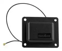 215868-0001.: WIFI ANTENNA, 5.15-5.85GHZ, 5.5DBI