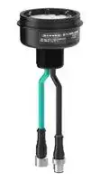 B-TL70PE-Q2PE.: ETHERNET BASE MOD, TOWER LIGHT, W/CABLE