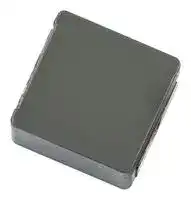 HCM1A0703-R22-R: INDUCTOR, AEC-Q200, 0.22UH, 17A, 20%
