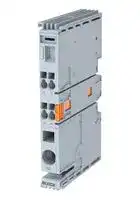EB-GND4: GROUND DISTRIBUTION MOD, CKT BREAKER MOD