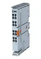 EB-GND8: GROUND DISTRIBUTION MOD, CKT BREAKER MOD