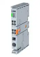 EB-2724-030-0: CIRCUIT BREAKER, 1-CH, 3A, 24VDC