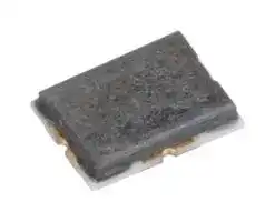 SCF4030-12-03: SMD FUSE, FAST ACTING, 12A, 36VDC