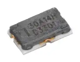 SCF5432-30-13: SMD FUSE, FAST ACTING, 30A, 62VDC