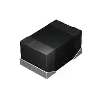 MBMK2520HR24N: INDUCTOR, WIREWOUND, 0.24UH, 3.5A